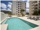 803/27-29 Wharf Street, Cairns City QLD 4870