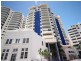 803/27-29 Wharf Street, Cairns City QLD 4870