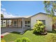 7 Venus Battery Close, Edmonton QLD 4869