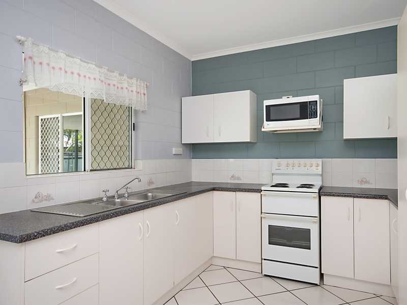 7 Venus Battery Close, Edmonton QLD 4869