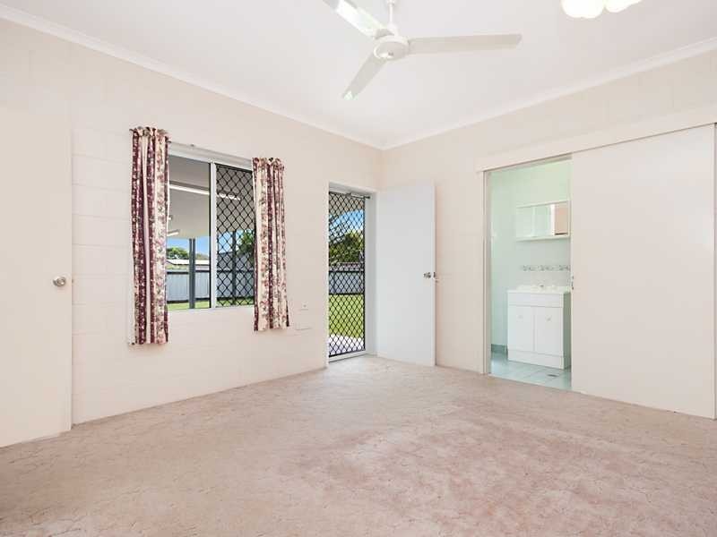 7 Venus Battery Close, Edmonton QLD 4869