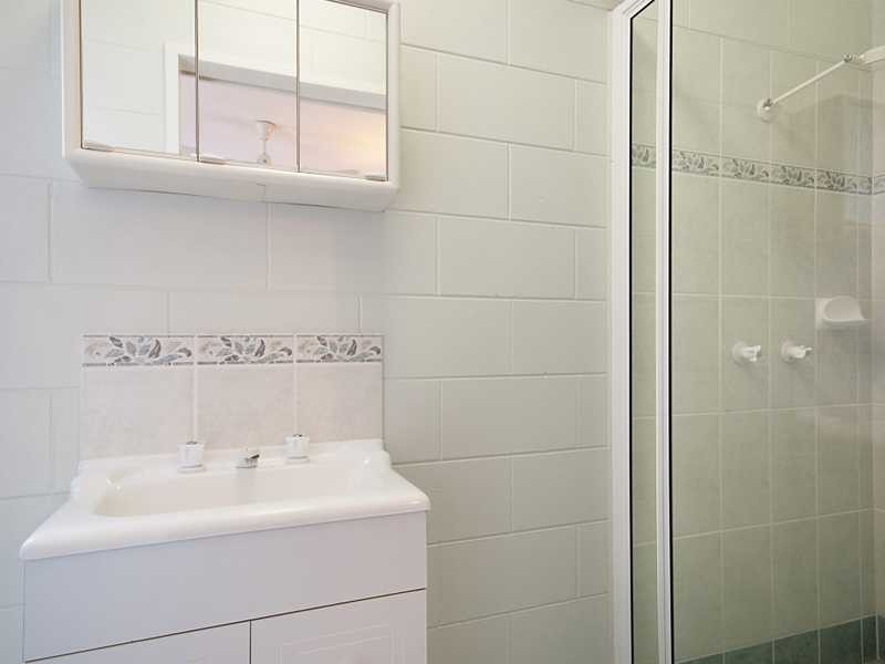 7 Venus Battery Close, Edmonton QLD 4869