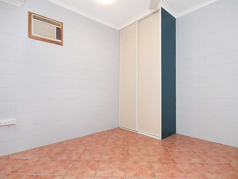 7 Venus Battery Close, Edmonton QLD 4869