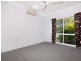 7 Venus Battery Close, Edmonton QLD 4869