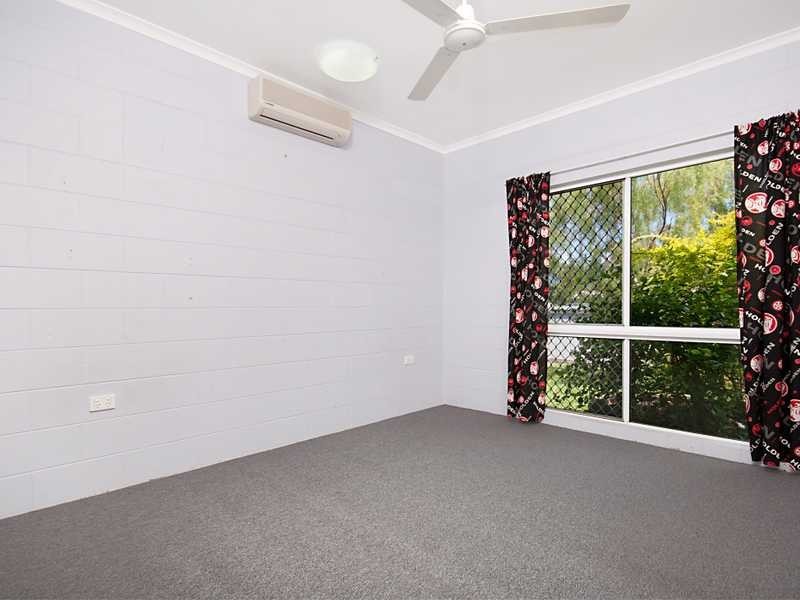 7 Venus Battery Close, Edmonton QLD 4869