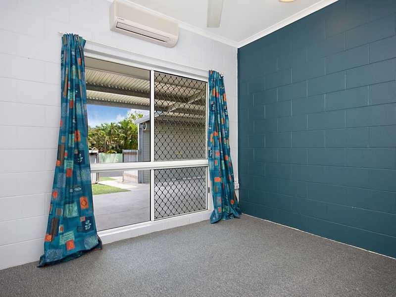 7 Venus Battery Close, Edmonton QLD 4869