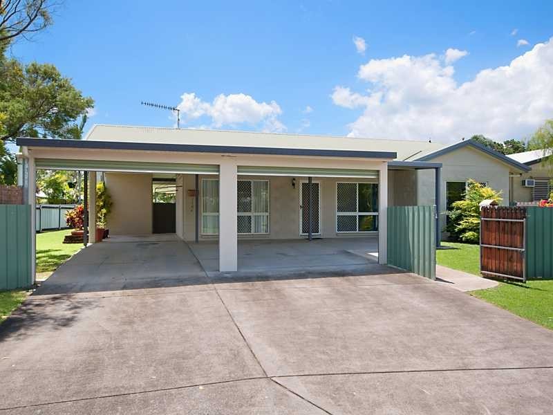 7 Venus Battery Close, Edmonton QLD 4869