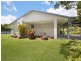 7 Venus Battery Close, Edmonton QLD 4869