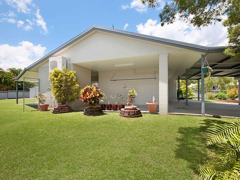 7 Venus Battery Close, Edmonton QLD 4869