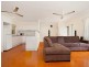 72 Golden Grove Drive, Bentley Park QLD 4869