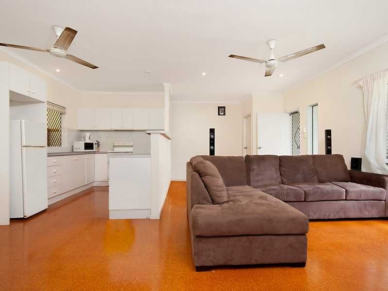 72 Golden Grove Drive, Bentley Park QLD 4869