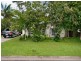 72 Golden Grove Drive, Bentley Park QLD 4869