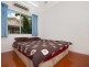 72 Golden Grove Drive, Bentley Park QLD 4869