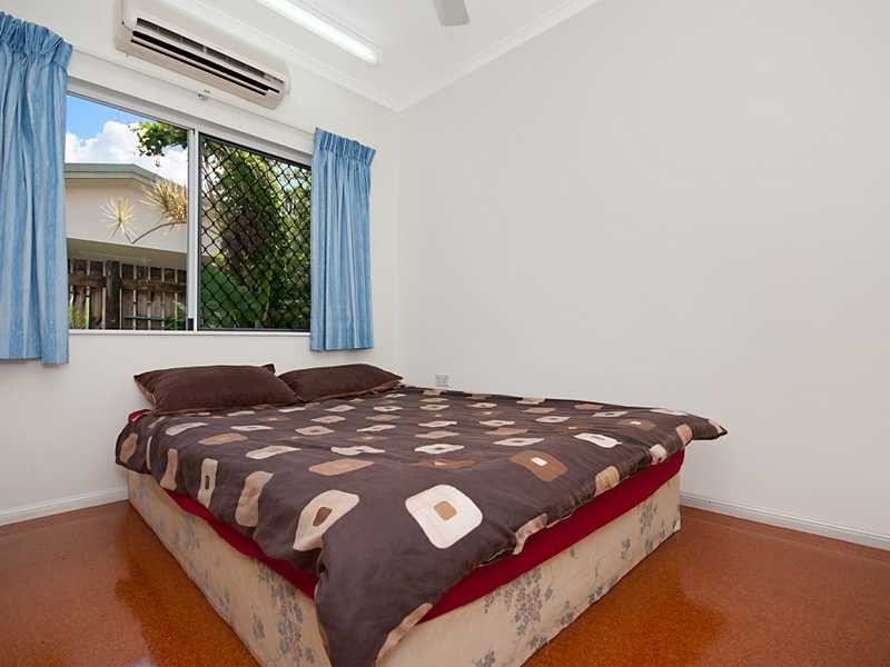 72 Golden Grove Drive, Bentley Park QLD 4869