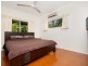 72 Golden Grove Drive, Bentley Park QLD 4869