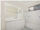 72 Golden Grove Drive, Bentley Park QLD 4869