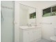 72 Golden Grove Drive, Bentley Park QLD 4869