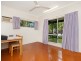 72 Golden Grove Drive, Bentley Park QLD 4869
