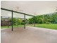 72 Golden Grove Drive, Bentley Park QLD 4869