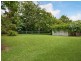 72 Golden Grove Drive, Bentley Park QLD 4869