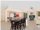 3/242 Grafton Street, Cairns North QLD 4870