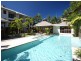3/242 Grafton Street, Cairns North QLD 4870