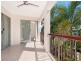 3/242 Grafton Street, Cairns North QLD 4870