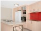 3/242 Grafton Street, Cairns North QLD 4870