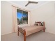 3/242 Grafton Street, Cairns North QLD 4870