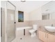 3/242 Grafton Street, Cairns North QLD 4870