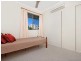 3/242 Grafton Street, Cairns North QLD 4870