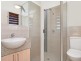 3/242 Grafton Street, Cairns North QLD 4870
