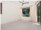 3/242 Grafton Street, Cairns North QLD 4870