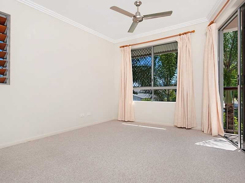 3/242 Grafton Street, Cairns North QLD 4870