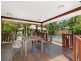 3/242 Grafton Street, Cairns North QLD 4870