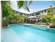 3/242 Grafton Street, Cairns North QLD 4870