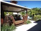 3/242 Grafton Street, Cairns North QLD 4870