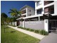 3/242 Grafton Street, Cairns North QLD 4870