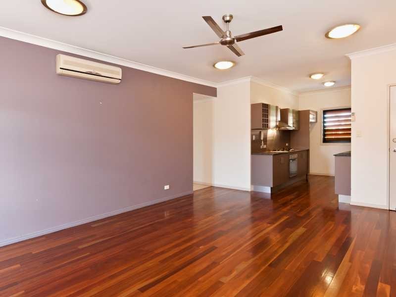 6/378 McLeod Street, Cairns North QLD 4870