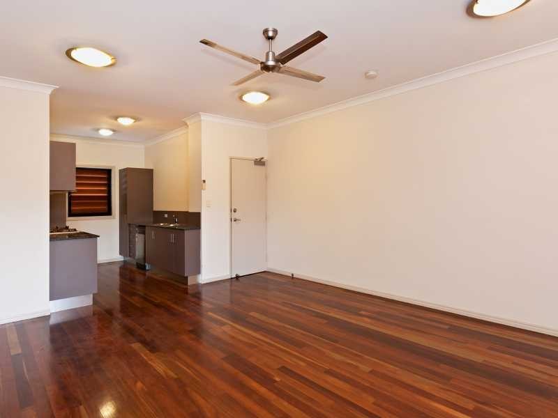 6/378 McLeod Street, Cairns North QLD 4870