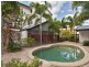 6/378 McLeod Street, Cairns North QLD 4870