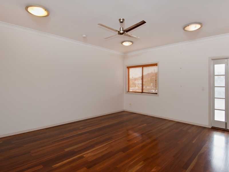 6/378 McLeod Street, Cairns North QLD 4870