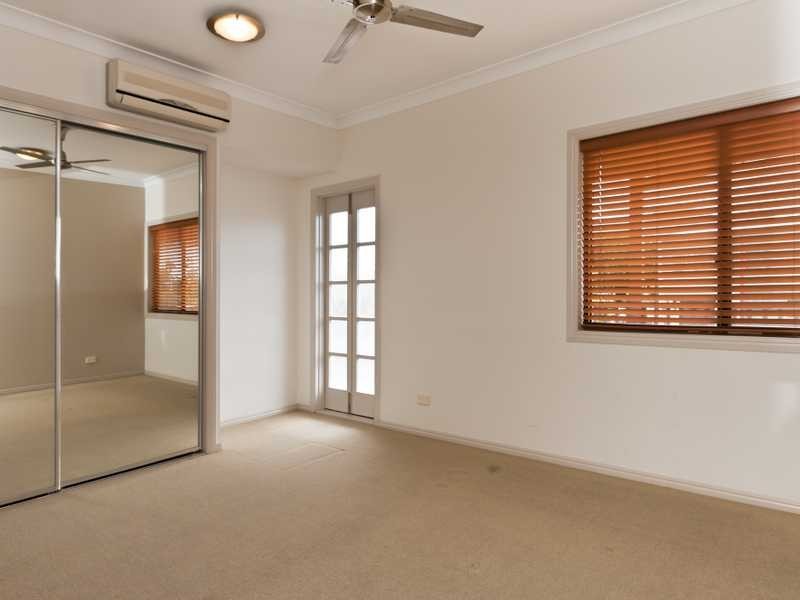 6/378 McLeod Street, Cairns North QLD 4870