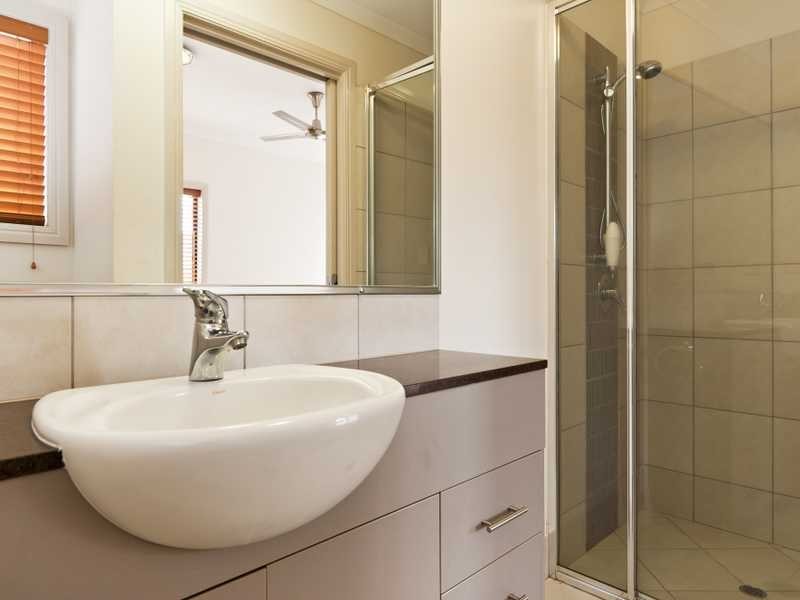 6/378 McLeod Street, Cairns North QLD 4870