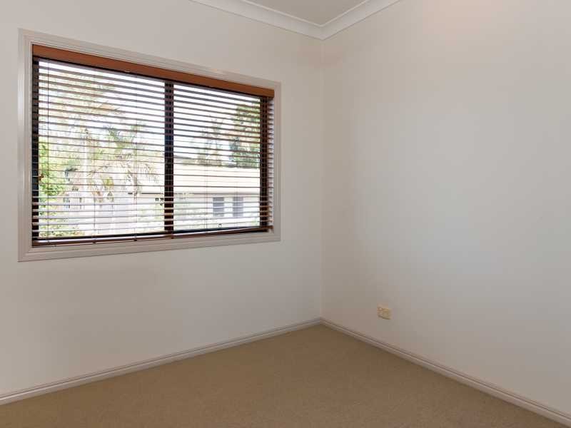 6/378 McLeod Street, Cairns North QLD 4870