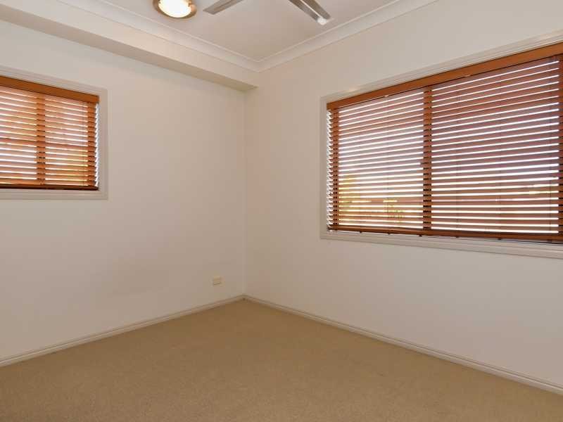 6/378 McLeod Street, Cairns North QLD 4870