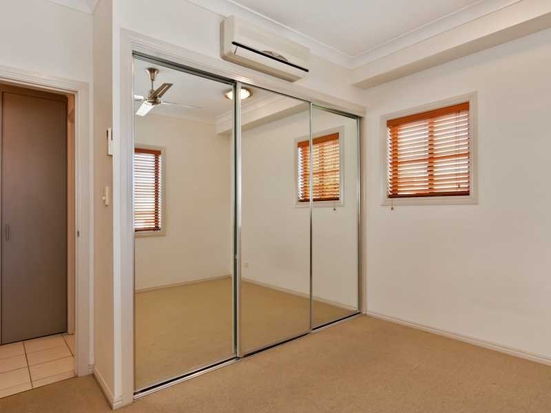 6/378 McLeod Street, Cairns North QLD 4870