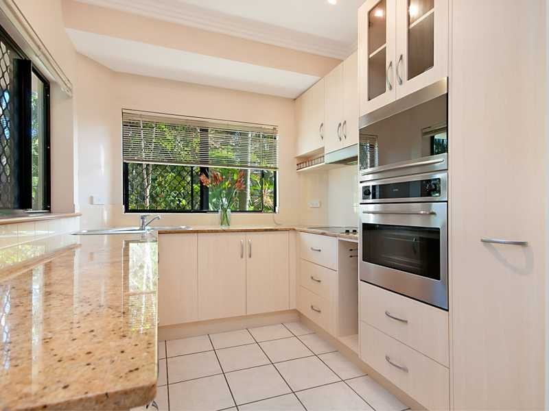 2/38 Digger Street, Cairns North QLD 4870