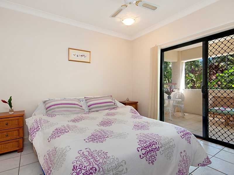 2/38 Digger Street, Cairns North QLD 4870