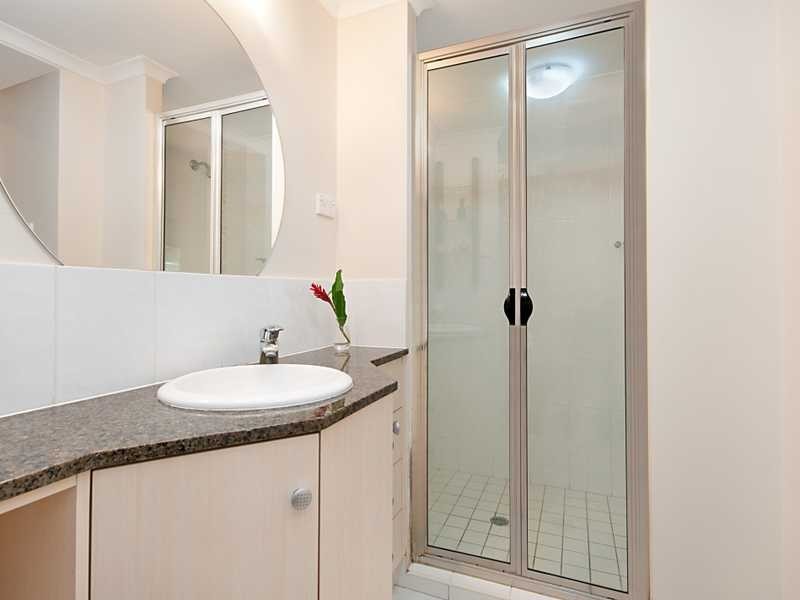 2/38 Digger Street, Cairns North QLD 4870